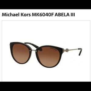 Michael Kors Sunglasses